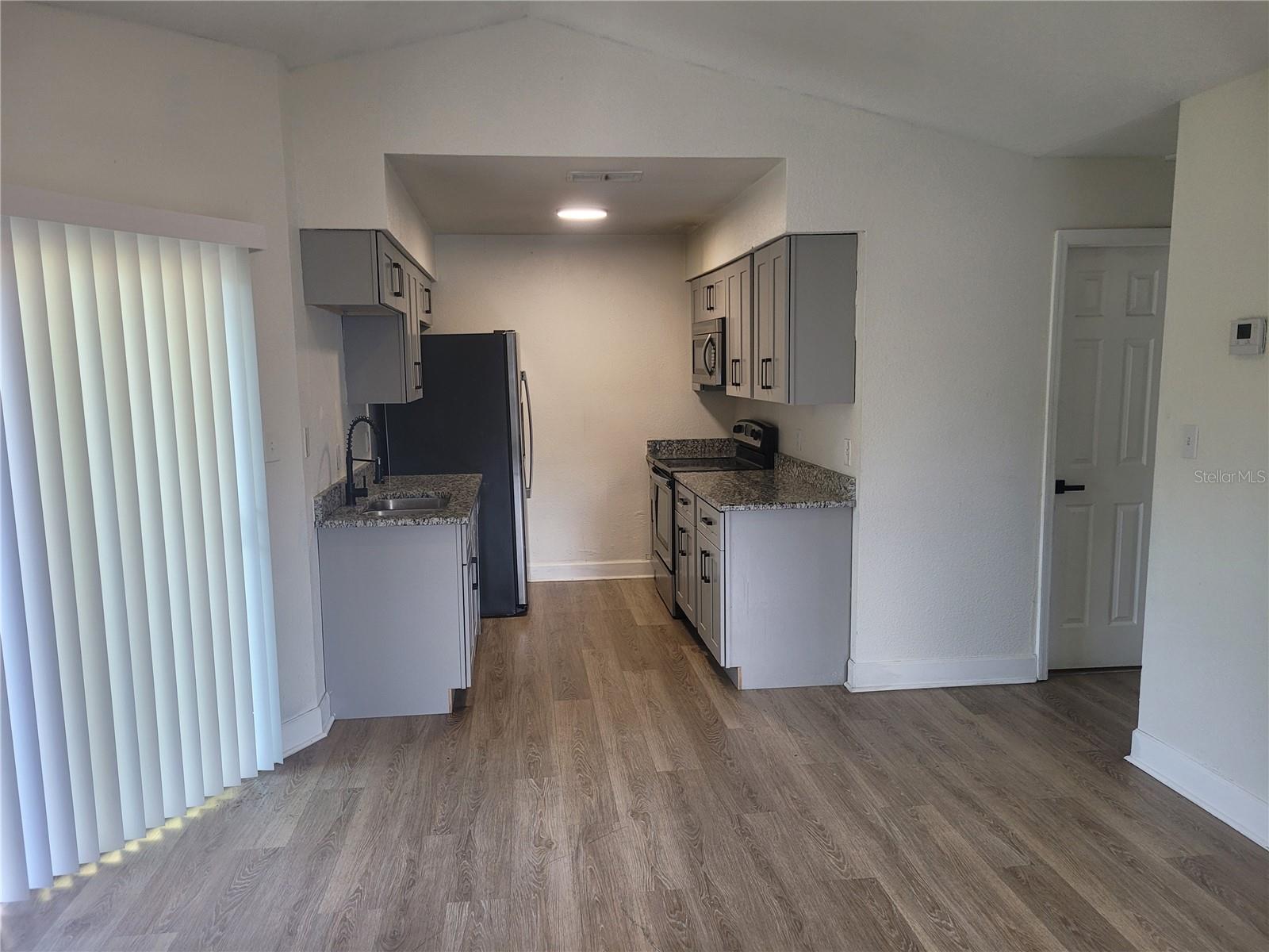 1236 DOVEHILL DR #1248, APOPKA, FL, 32703