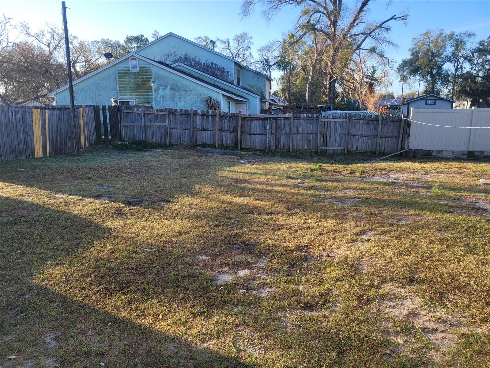 1236 DOVEHILL DR #1248, APOPKA, FL, 32703