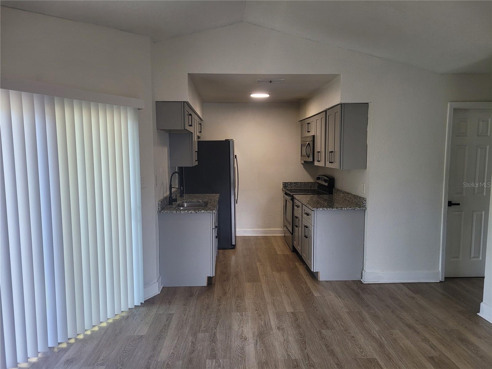 1236 DOVEHILL DR #1248, APOPKA, FL, 32703