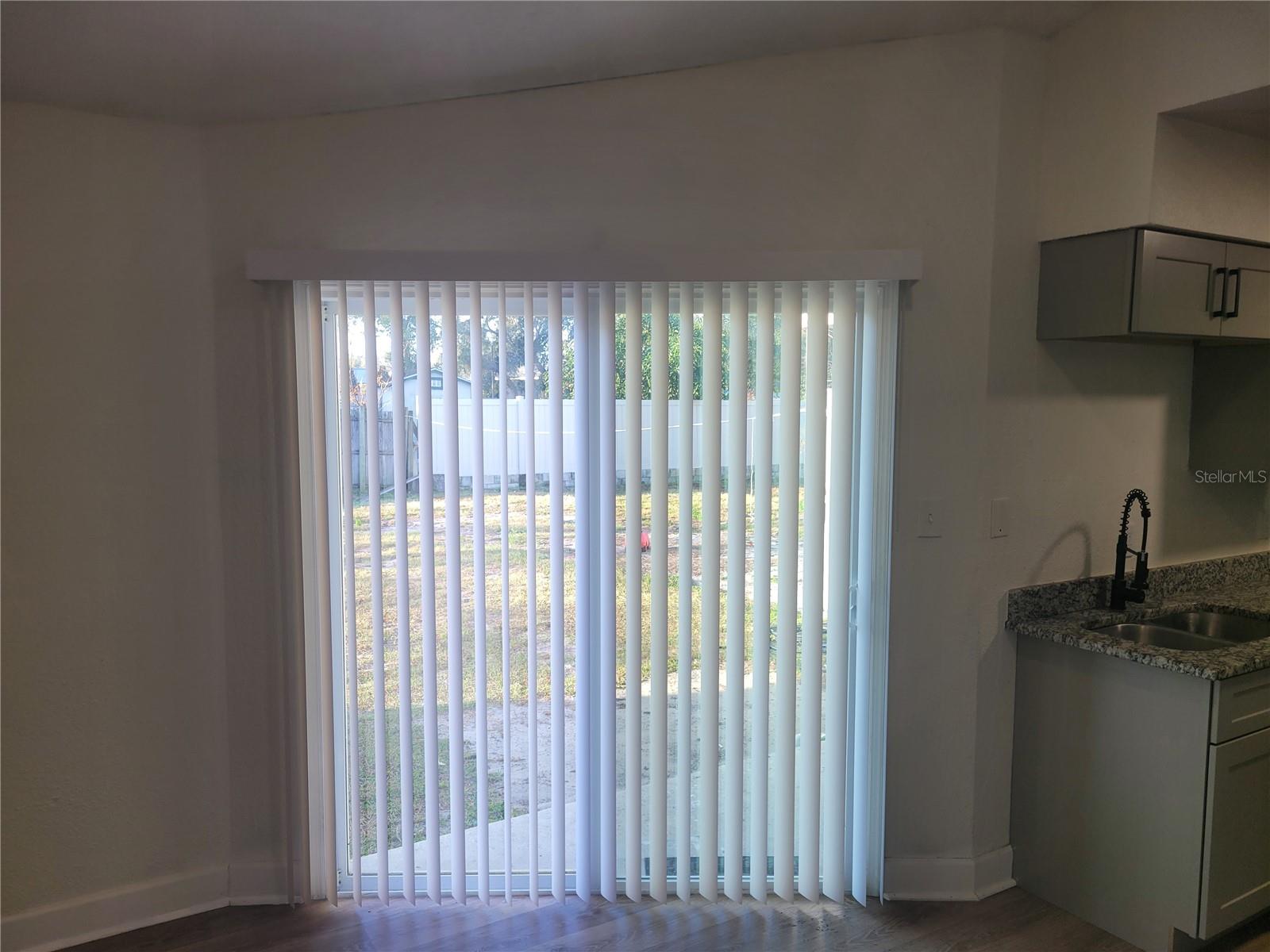 1236 DOVEHILL DR #1248, APOPKA, FL, 32703