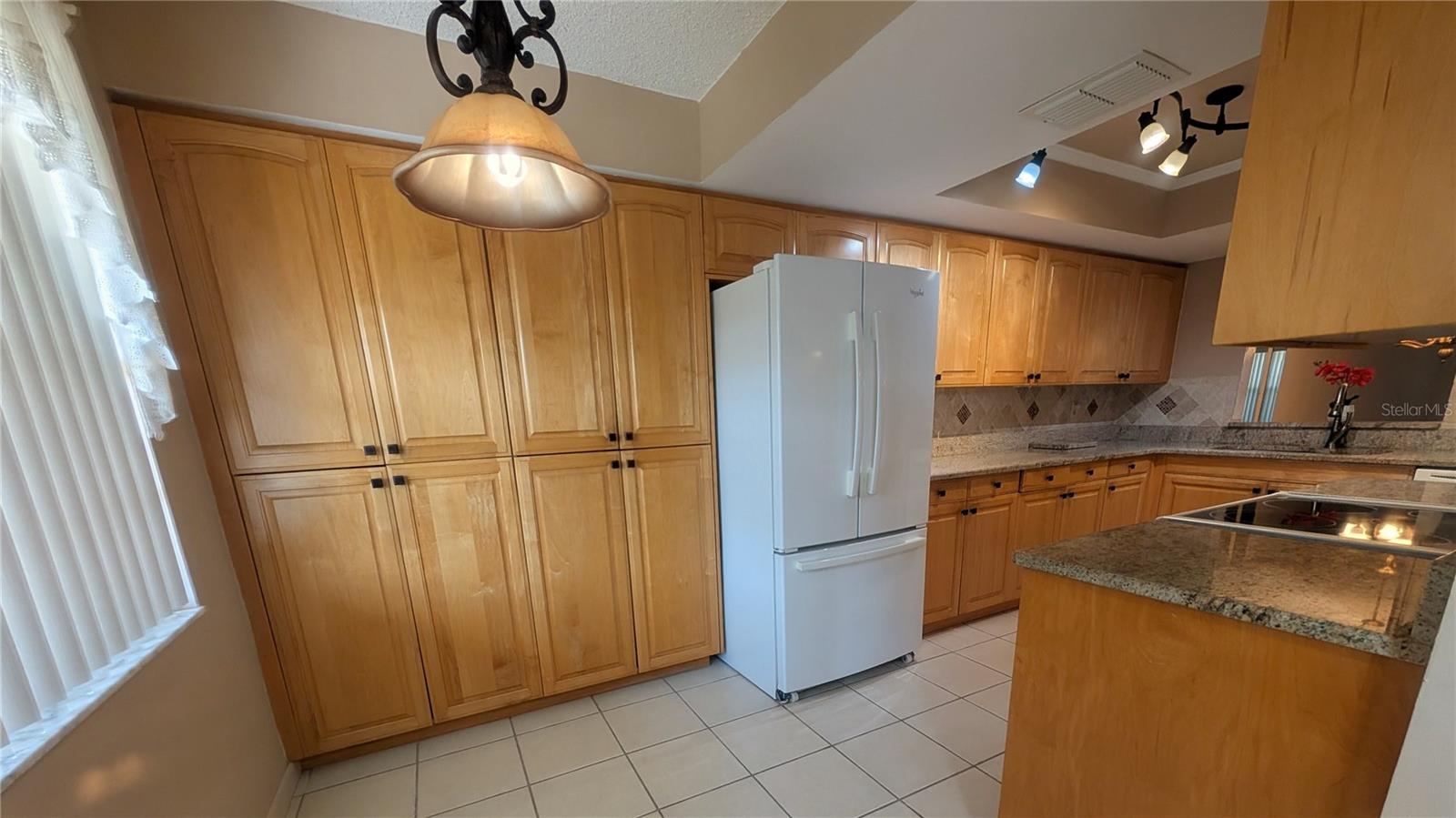 1601 43RD ST N #129, ST PETERSBURG, FL, 33713