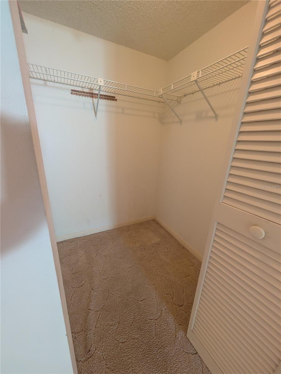 1601 43RD ST N #129, ST PETERSBURG, FL, 33713