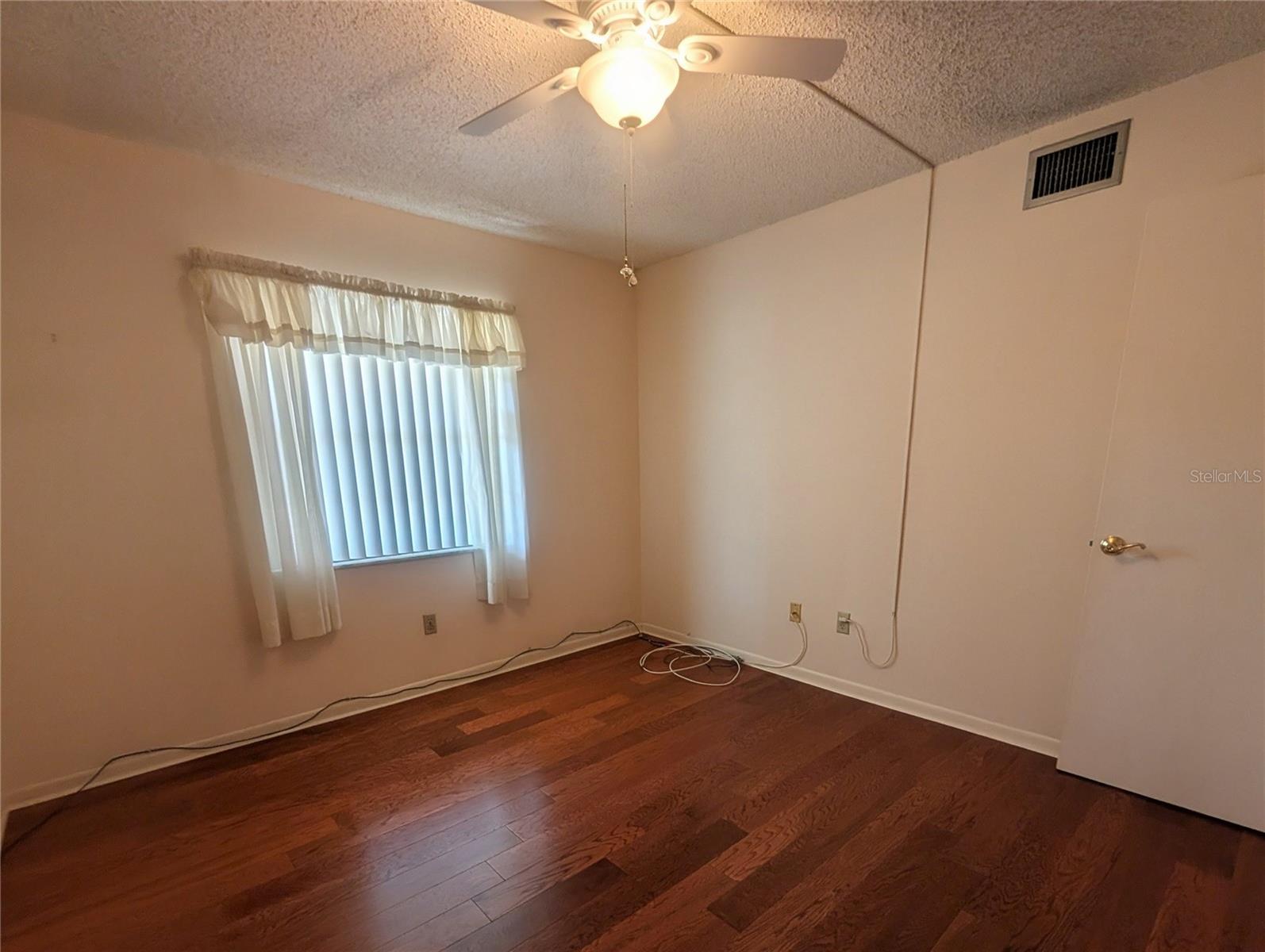 1601 43RD ST N #129, ST PETERSBURG, FL, 33713