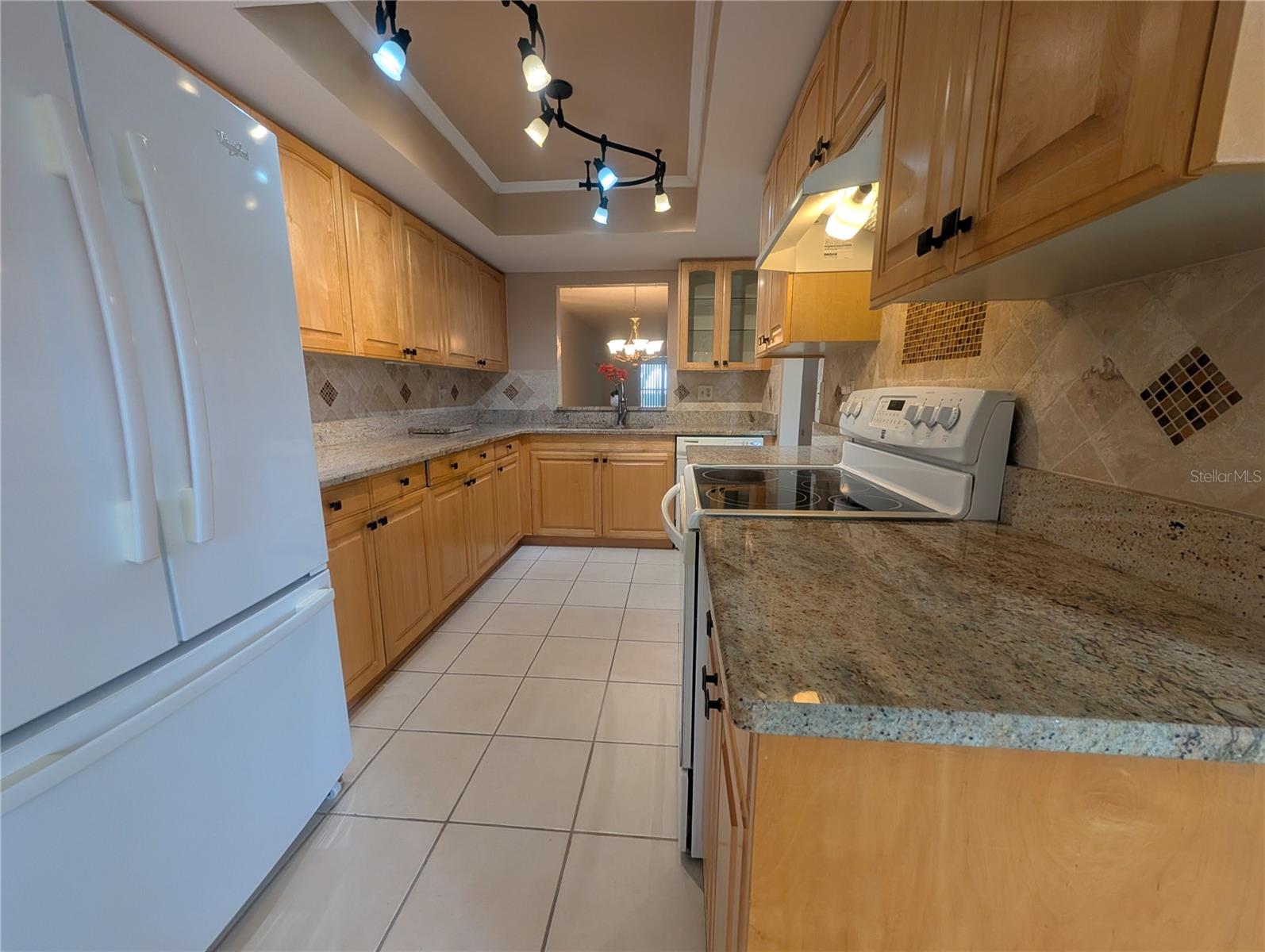 1601 43RD ST N #129, ST PETERSBURG, FL, 33713