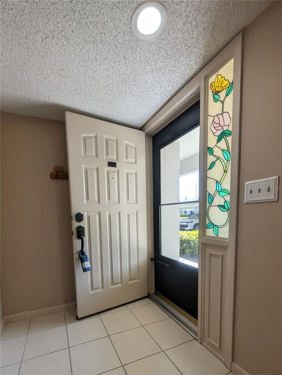 1601 43RD ST N #129, ST PETERSBURG, FL, 33713