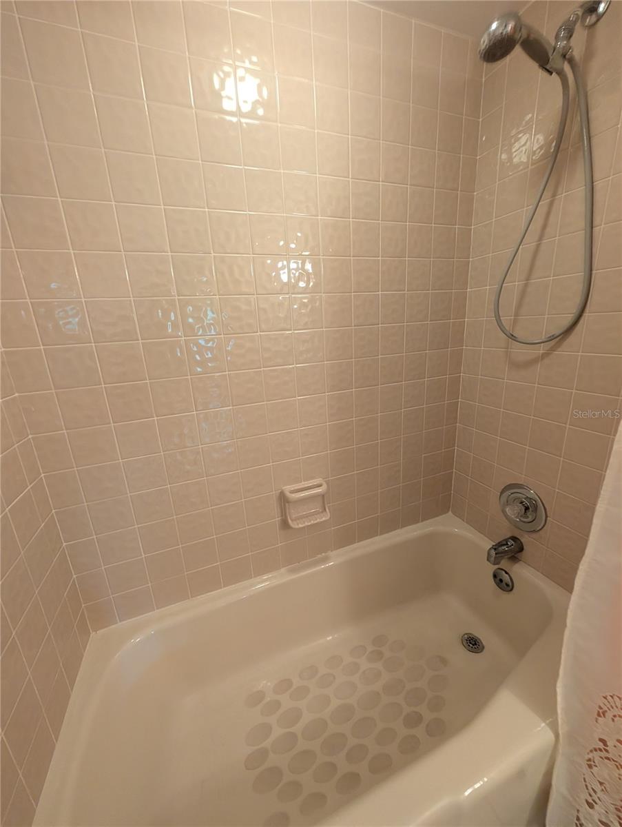 1601 43RD ST N #129, ST PETERSBURG, FL, 33713