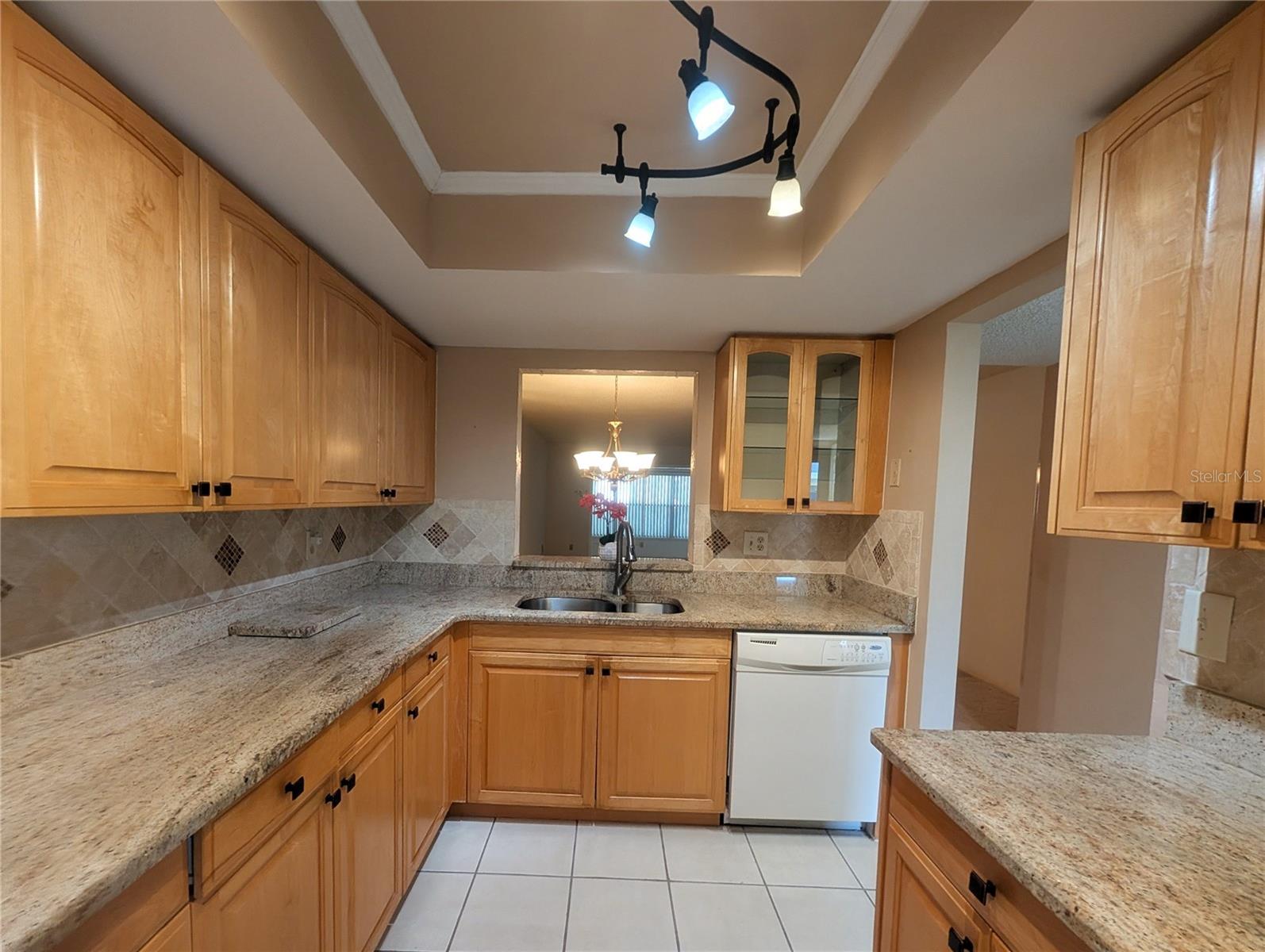 1601 43RD ST N #129, ST PETERSBURG, FL, 33713