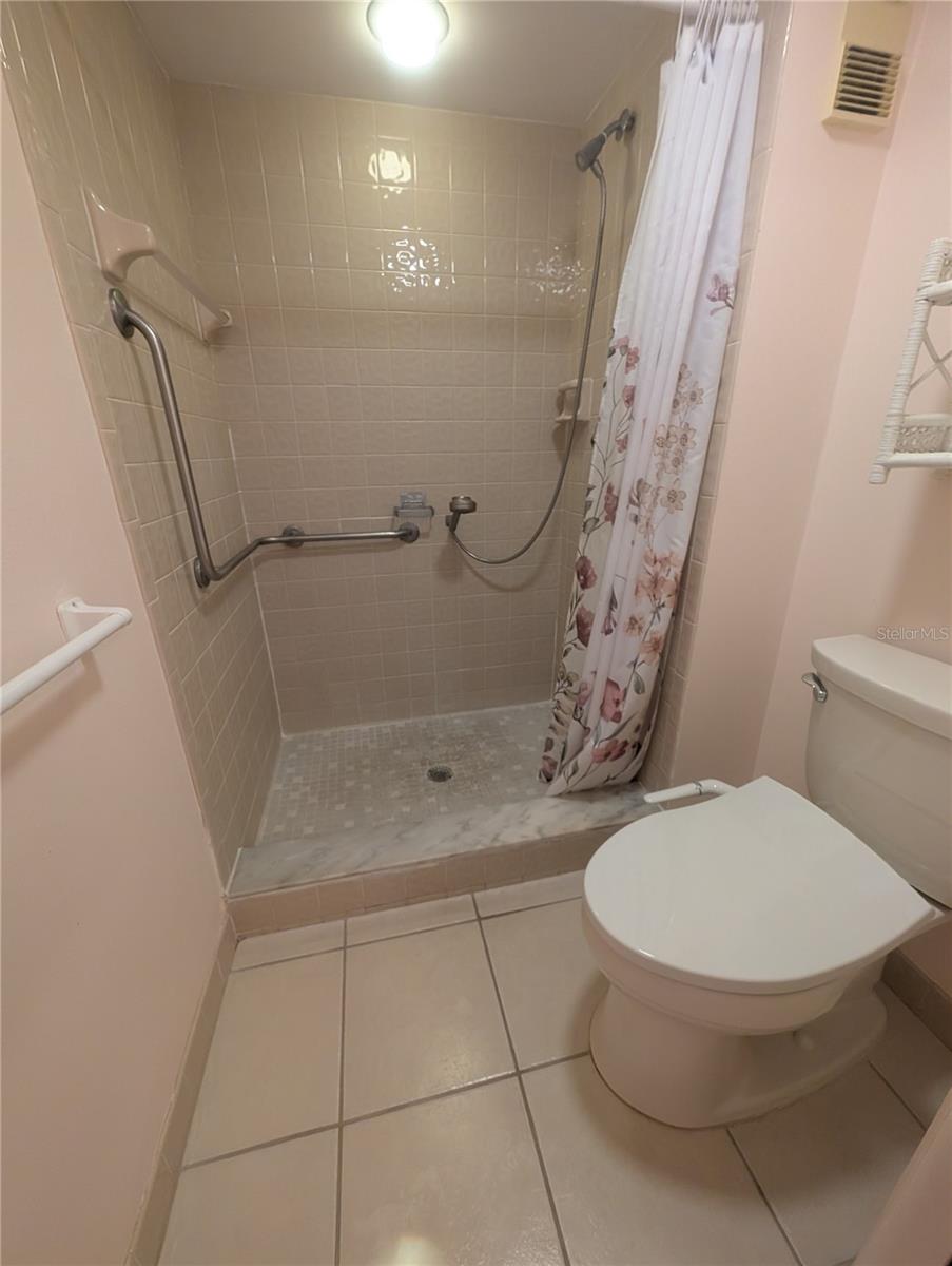 1601 43RD ST N #129, ST PETERSBURG, FL, 33713