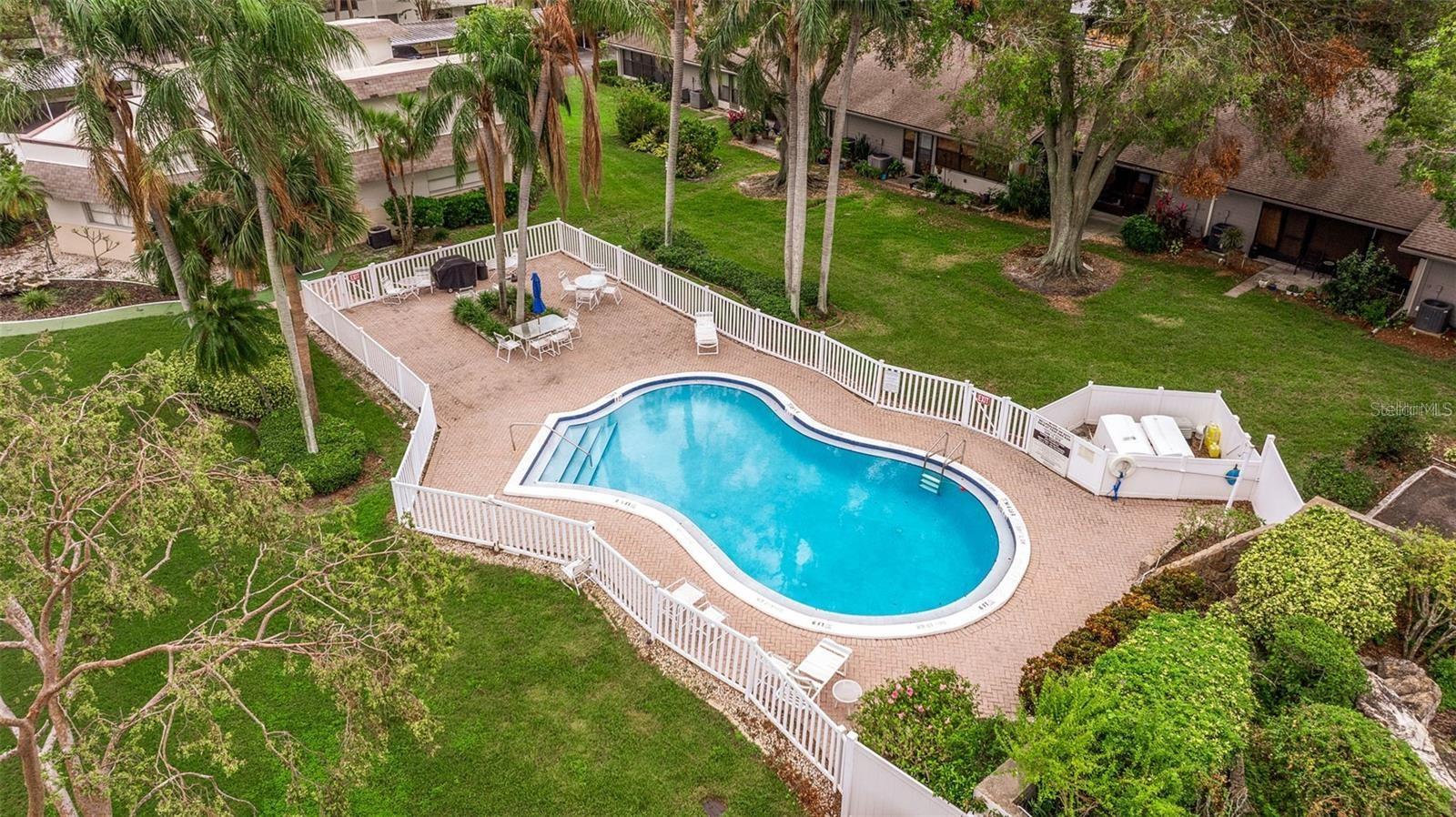 1601 43RD ST N #129, ST PETERSBURG, FL, 33713