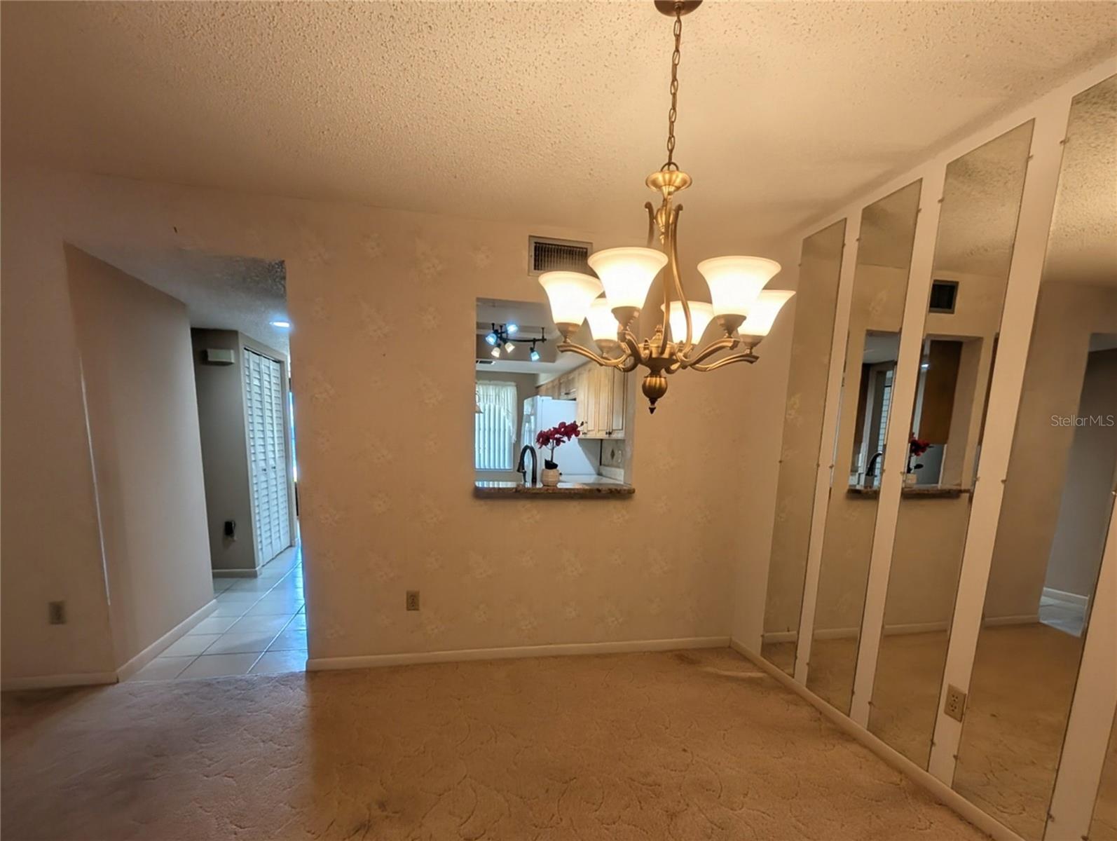 1601 43RD ST N #129, ST PETERSBURG, FL, 33713