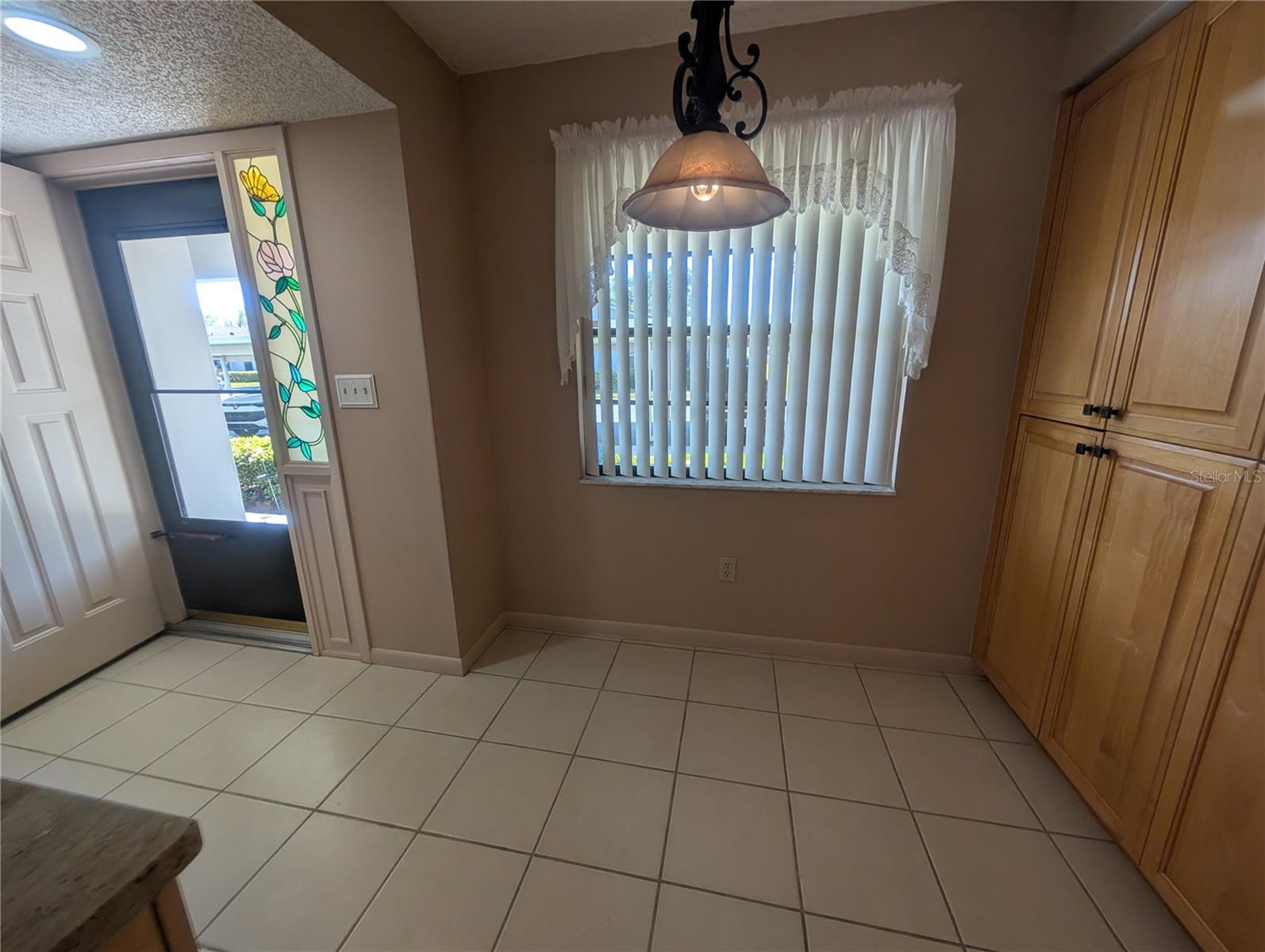 1601 43RD ST N #129, ST PETERSBURG, FL, 33713