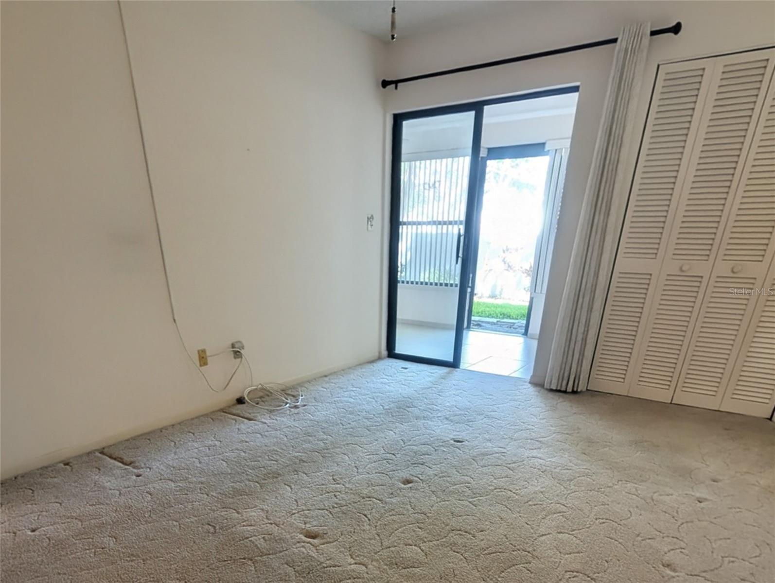 1601 43RD ST N #129, ST PETERSBURG, FL, 33713