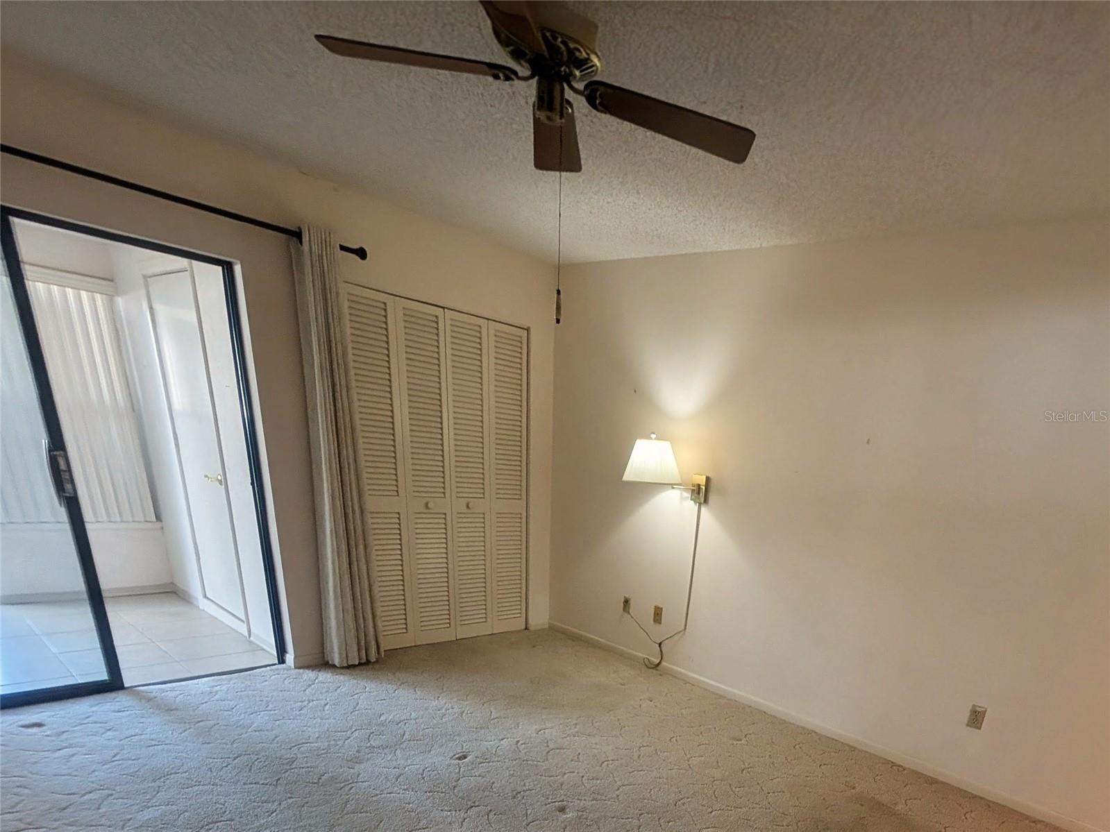 1601 43RD ST N #129, ST PETERSBURG, FL, 33713