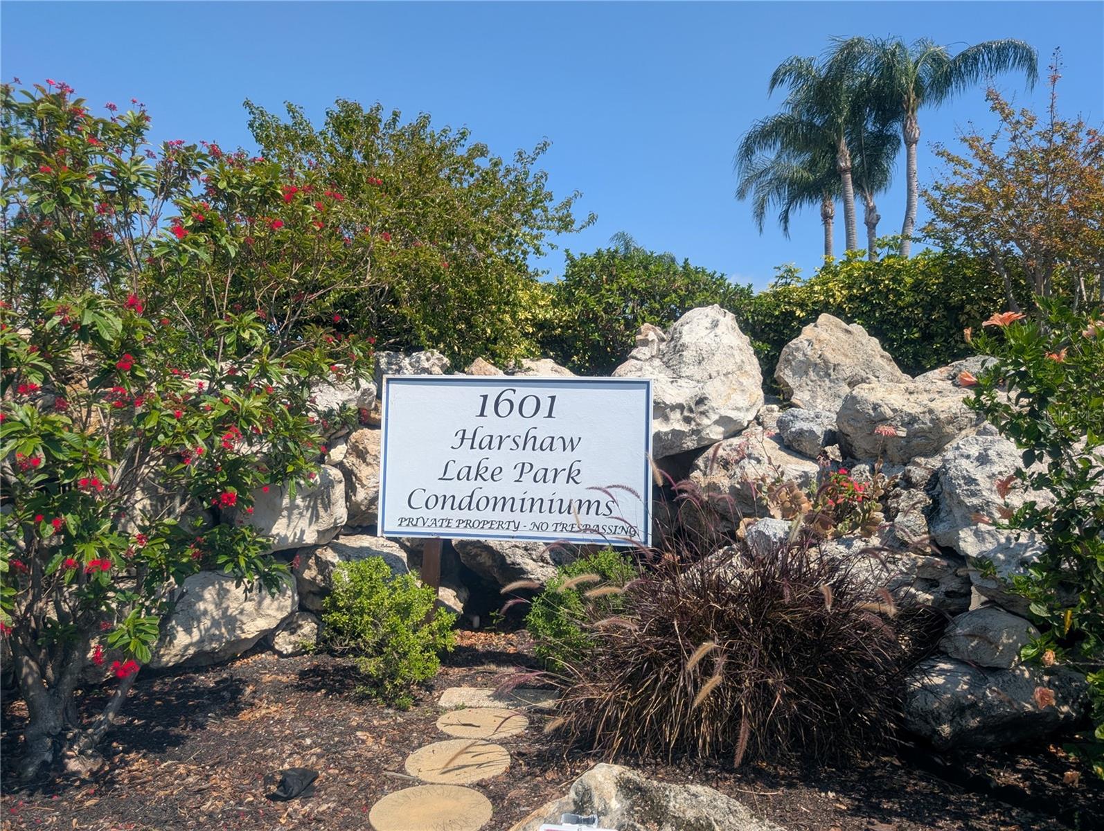 1601 43RD ST N #129, ST PETERSBURG, FL, 33713