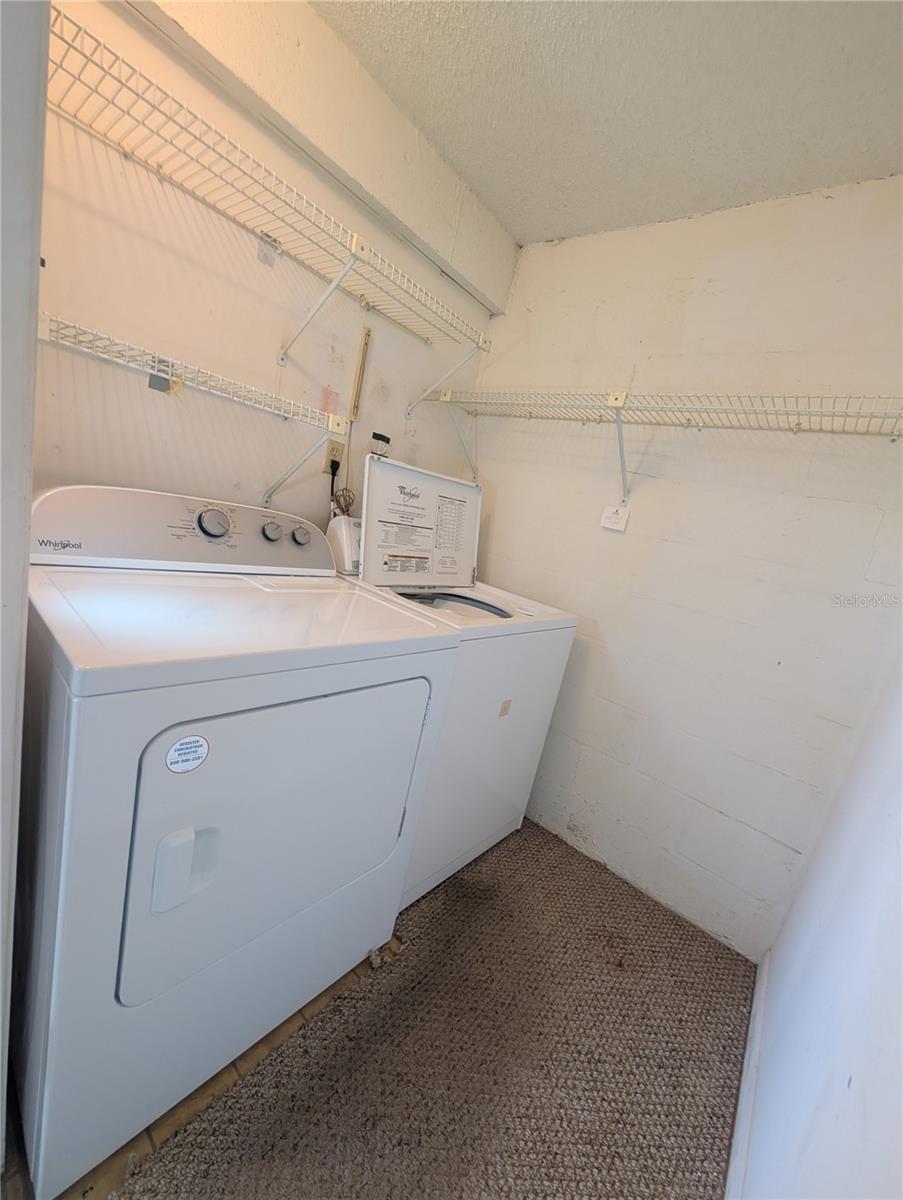 1601 43RD ST N #129, ST PETERSBURG, FL, 33713