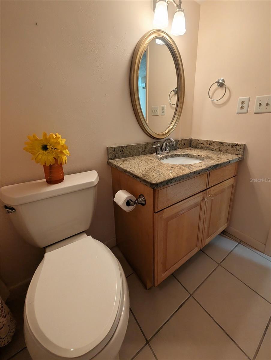 1601 43RD ST N #129, ST PETERSBURG, FL, 33713