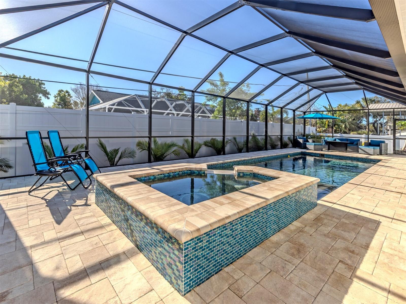 851 LINDEN RD, VENICE, FL, 34293