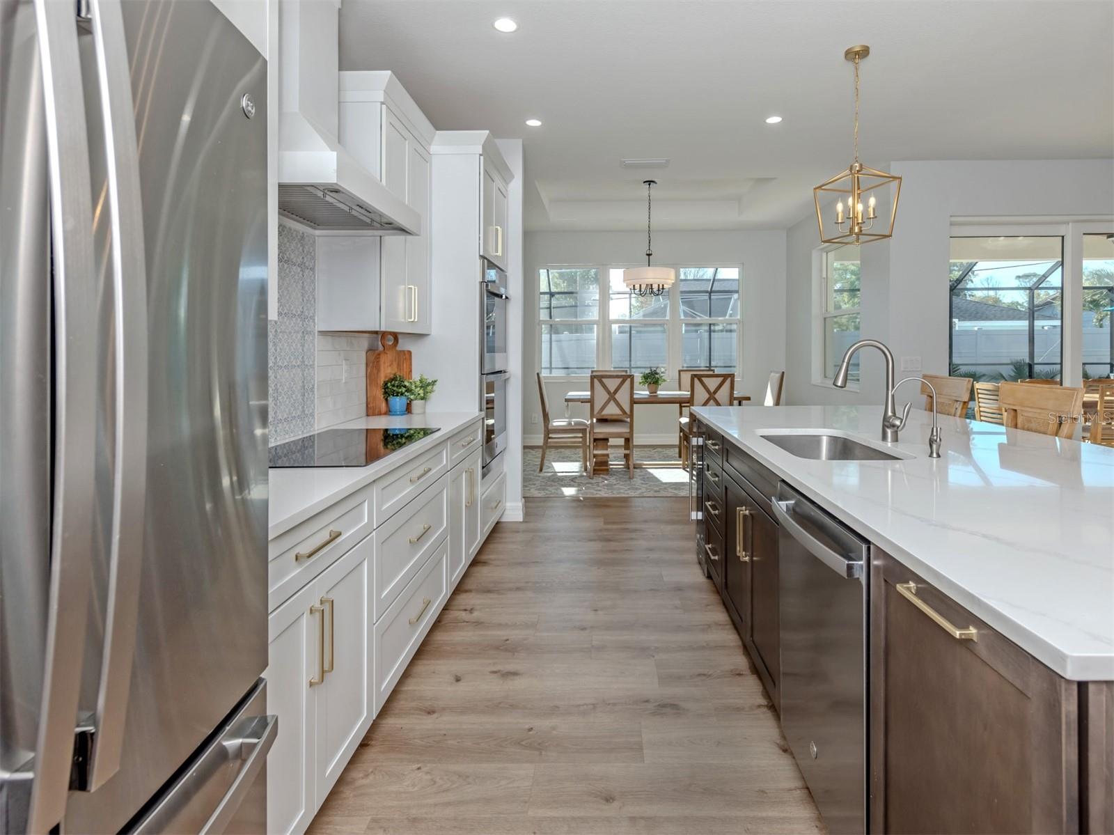 851 LINDEN RD, VENICE, FL, 34293