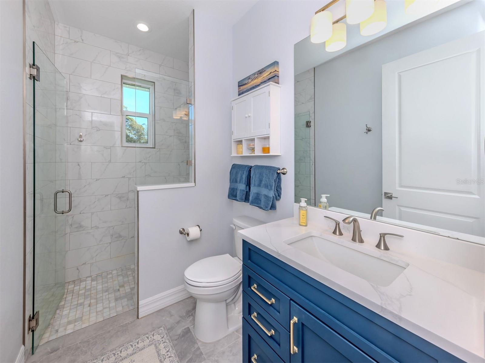 851 LINDEN RD, VENICE, FL, 34293
