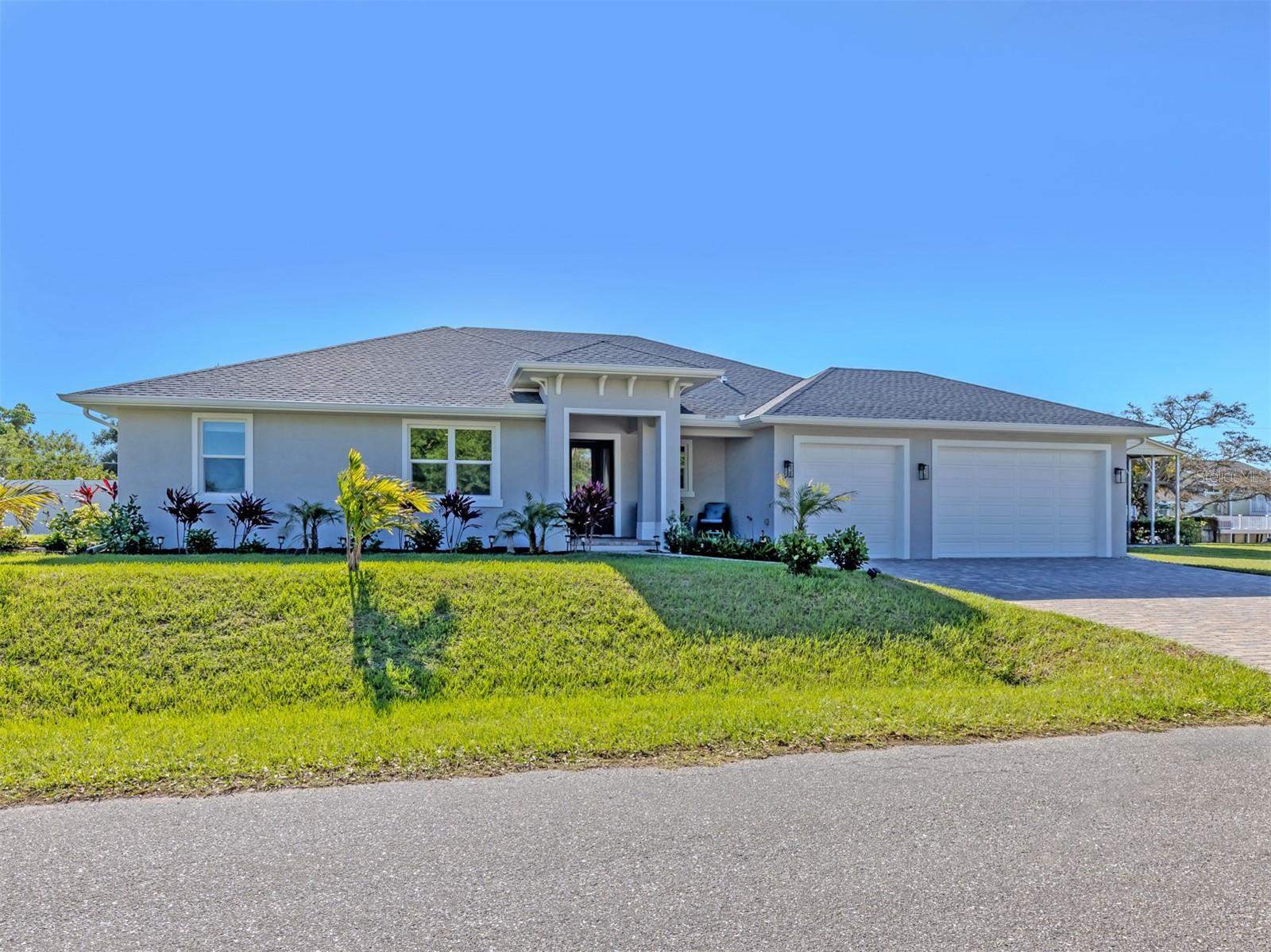 851 LINDEN RD, VENICE, FL, 34293