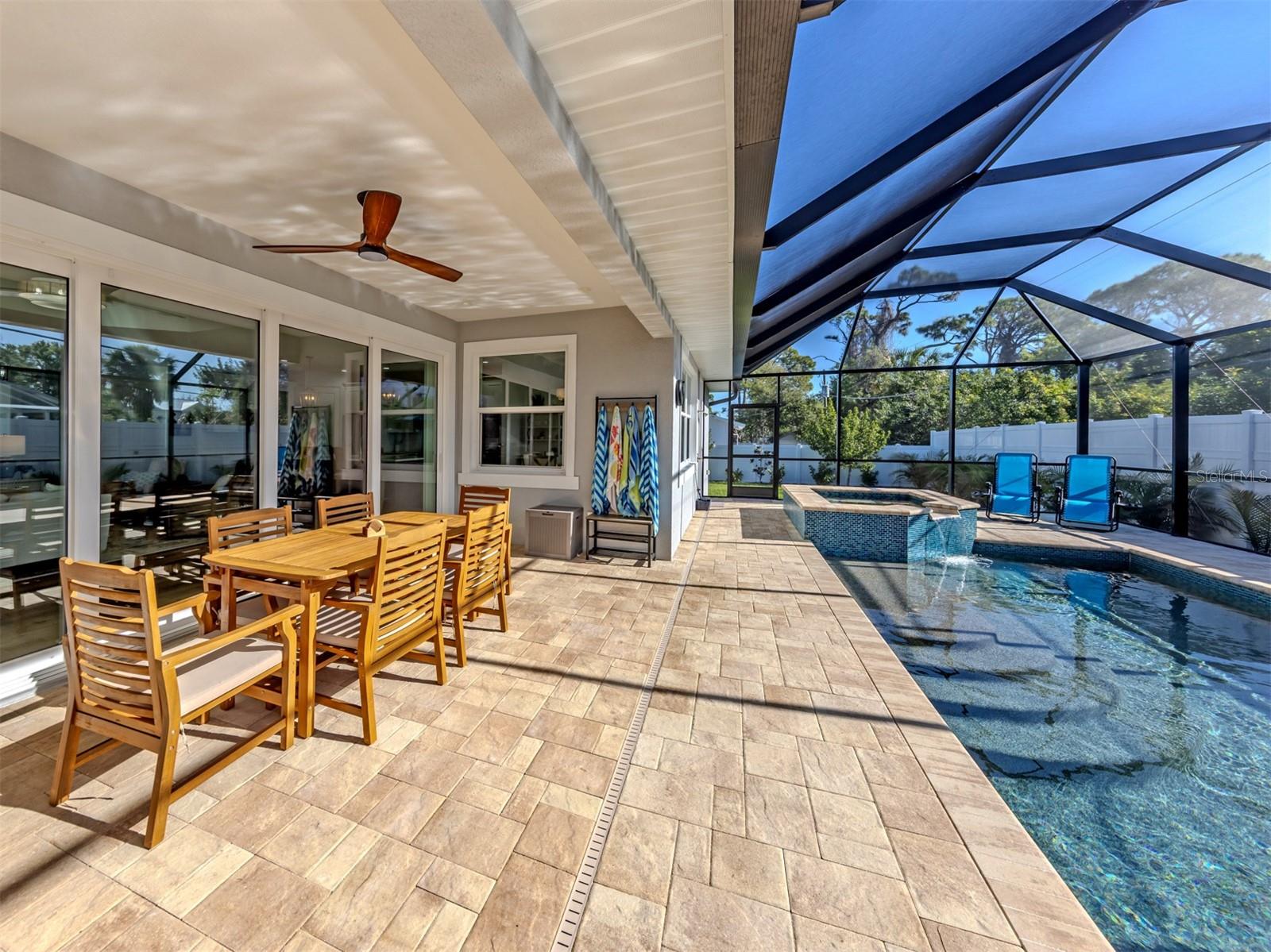 851 LINDEN RD, VENICE, FL, 34293
