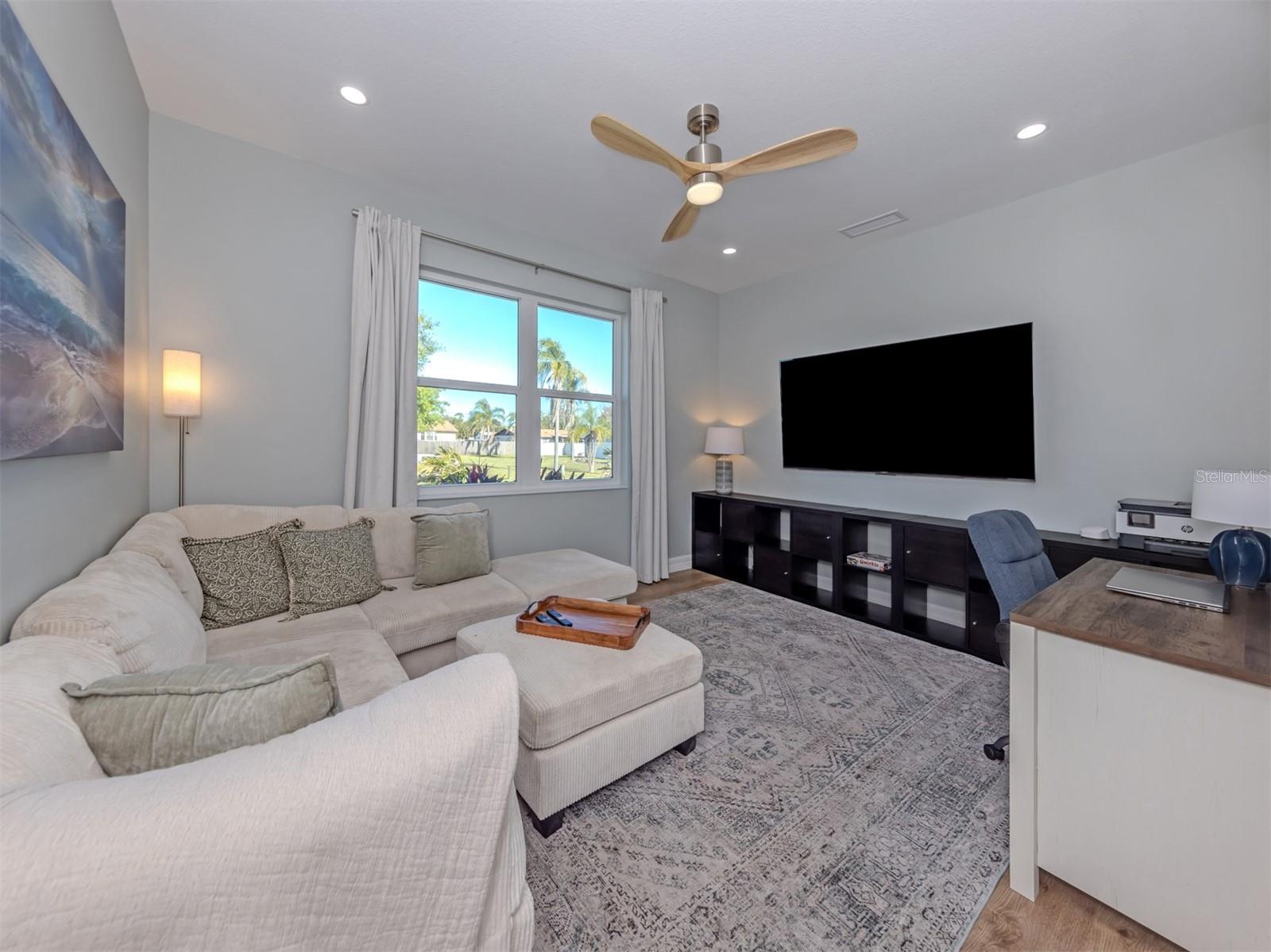 851 LINDEN RD, VENICE, FL, 34293