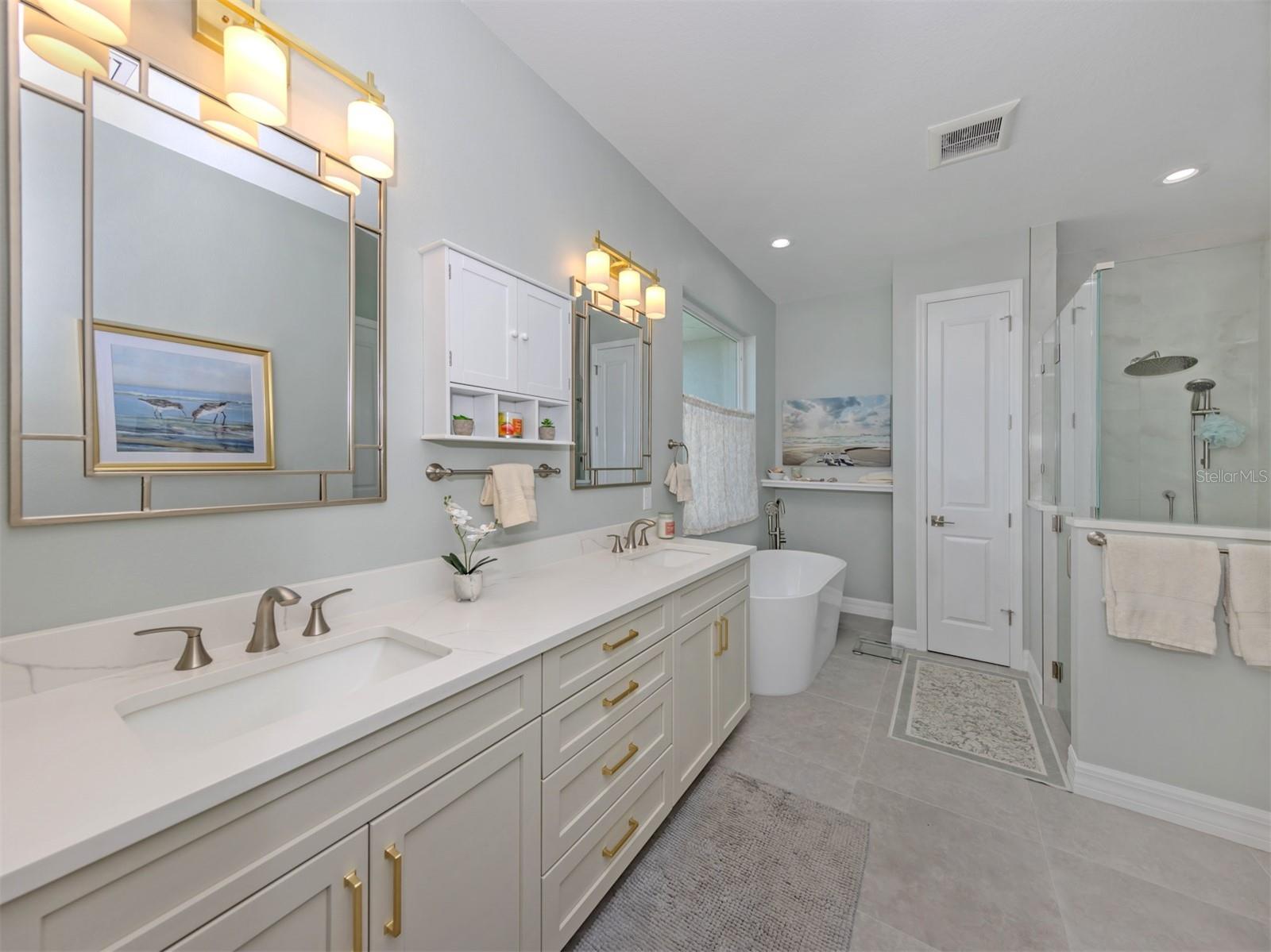 851 LINDEN RD, VENICE, FL, 34293