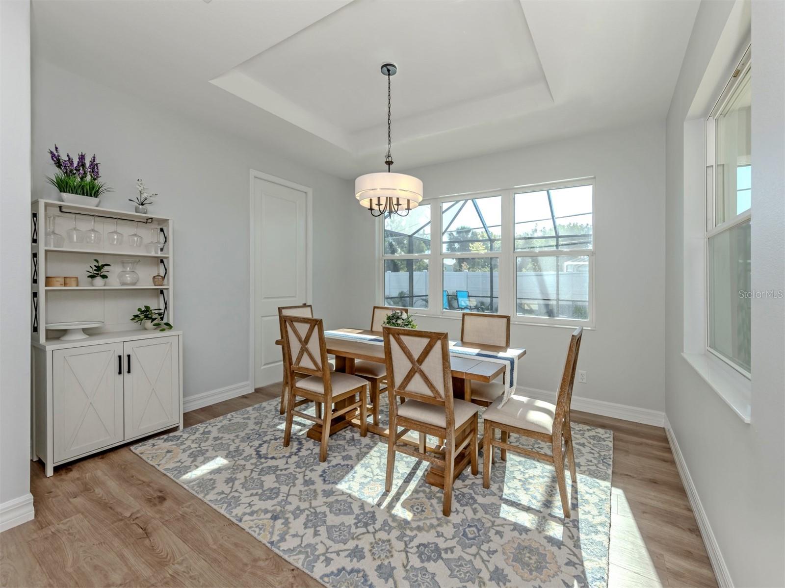851 LINDEN RD, VENICE, FL, 34293
