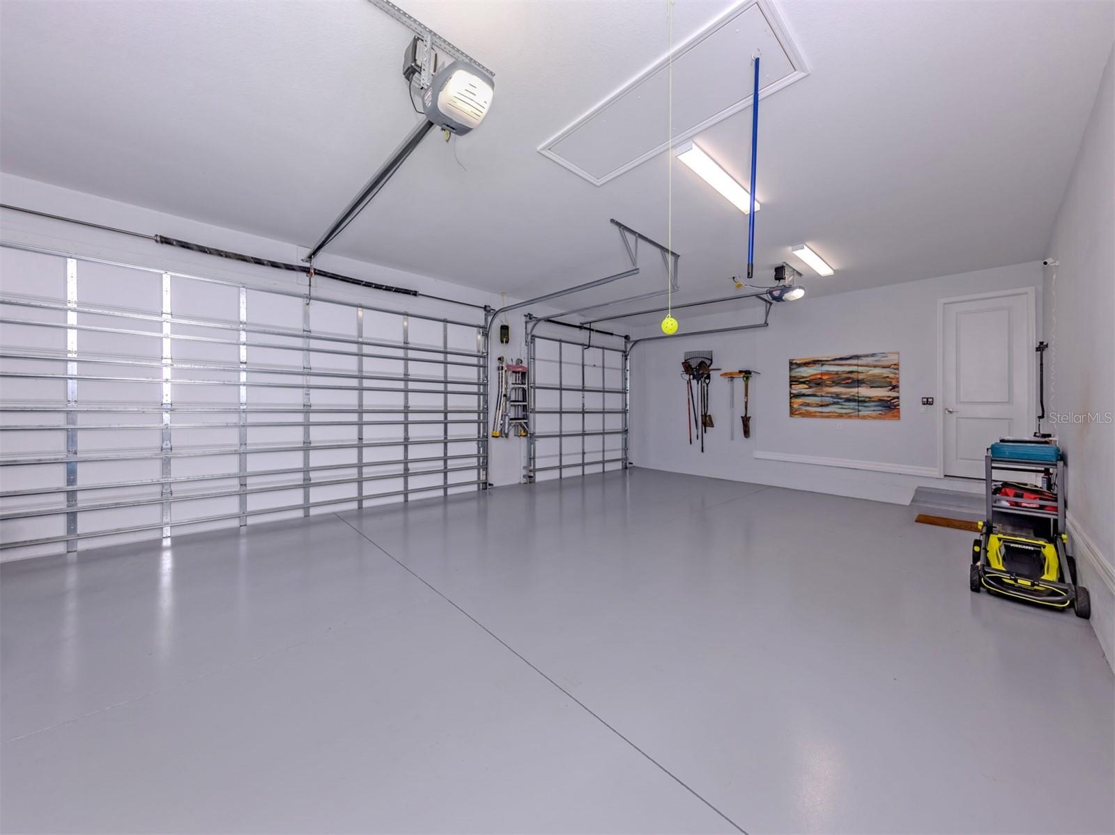 851 LINDEN RD, VENICE, FL, 34293