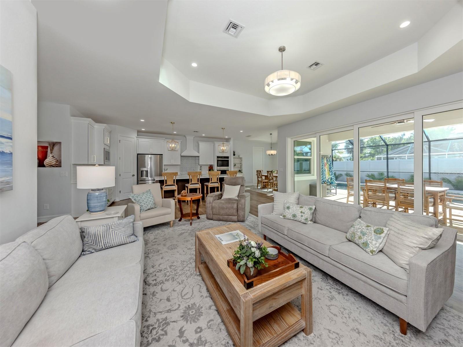 851 LINDEN RD, VENICE, FL, 34293