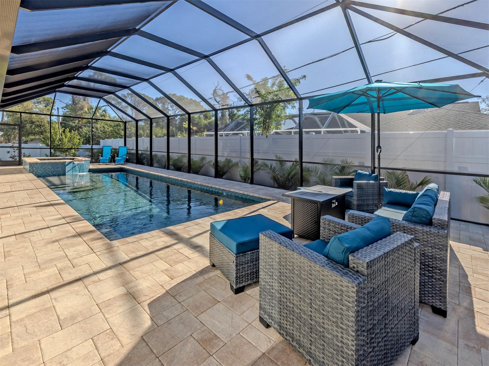 851 LINDEN RD, VENICE, FL, 34293