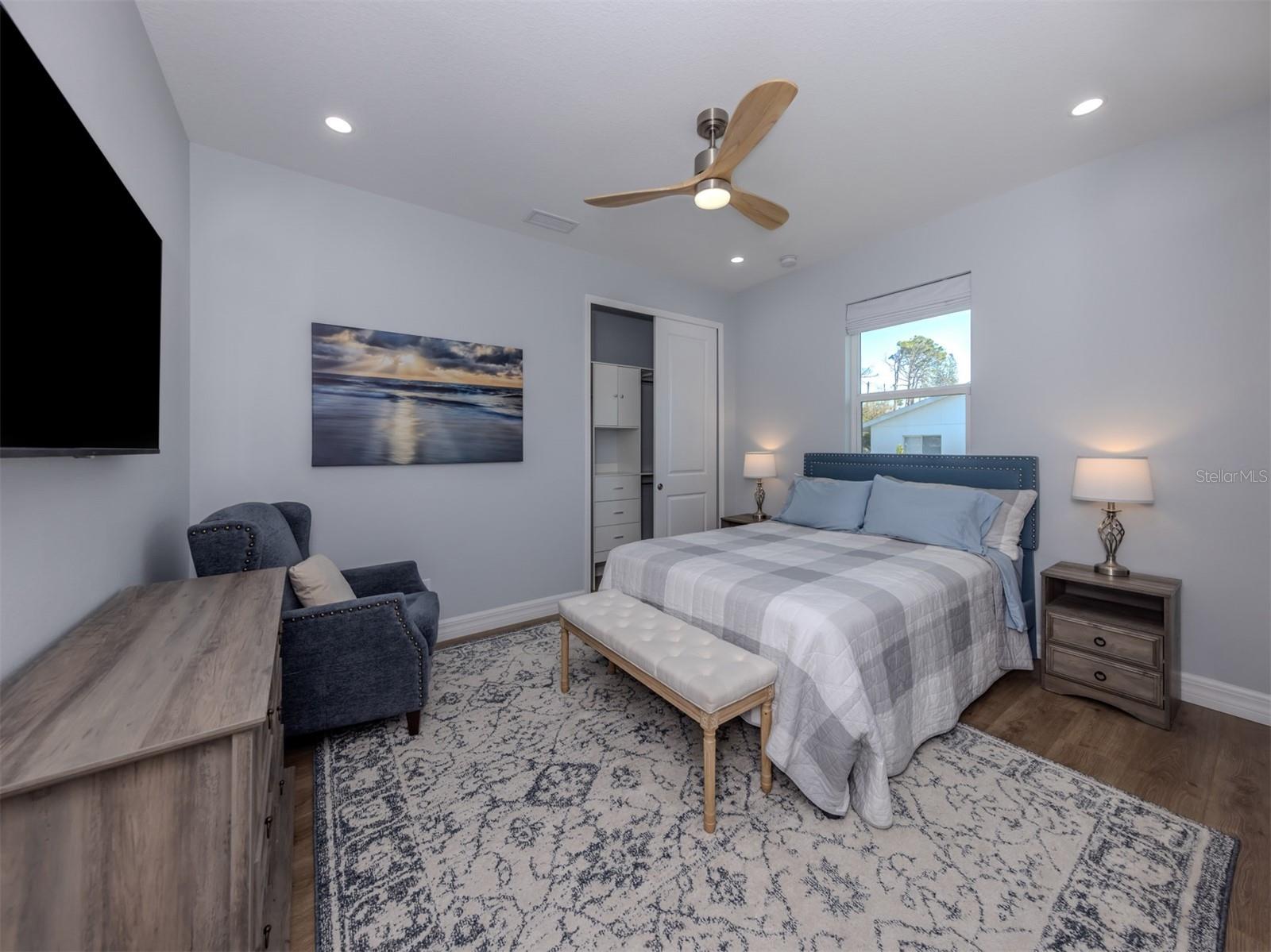 851 LINDEN RD, VENICE, FL, 34293