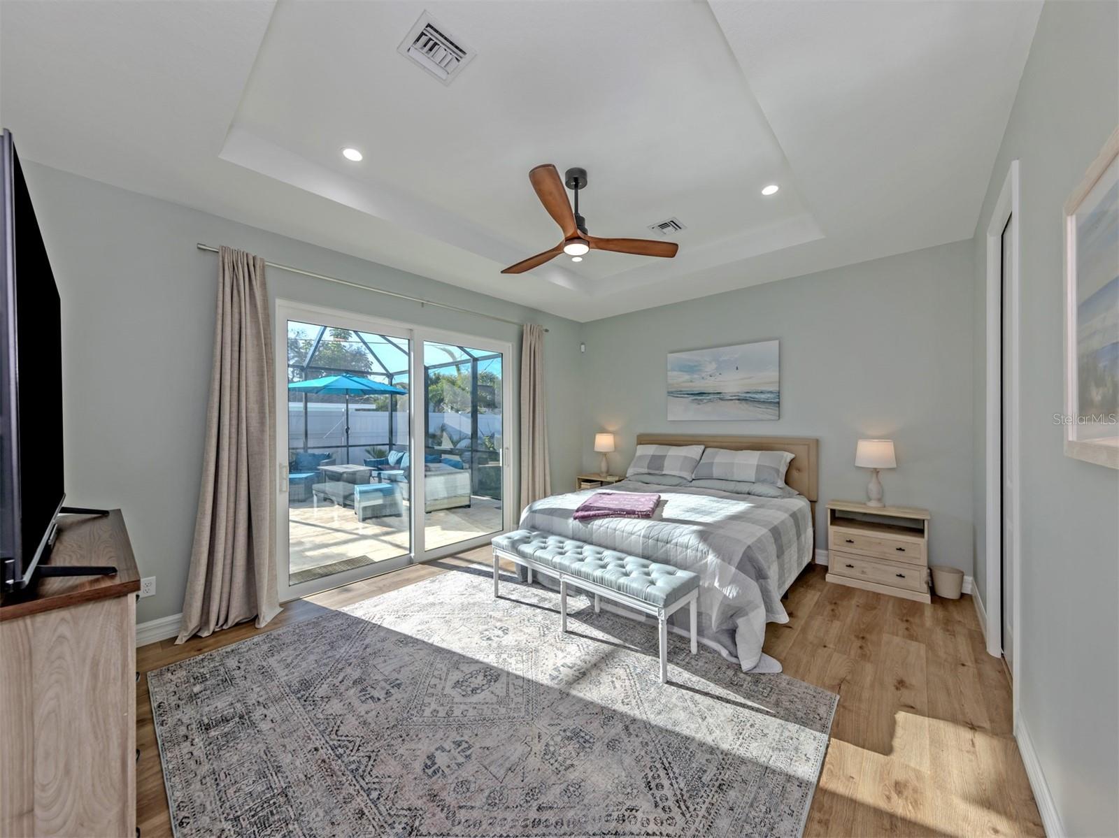 851 LINDEN RD, VENICE, FL, 34293