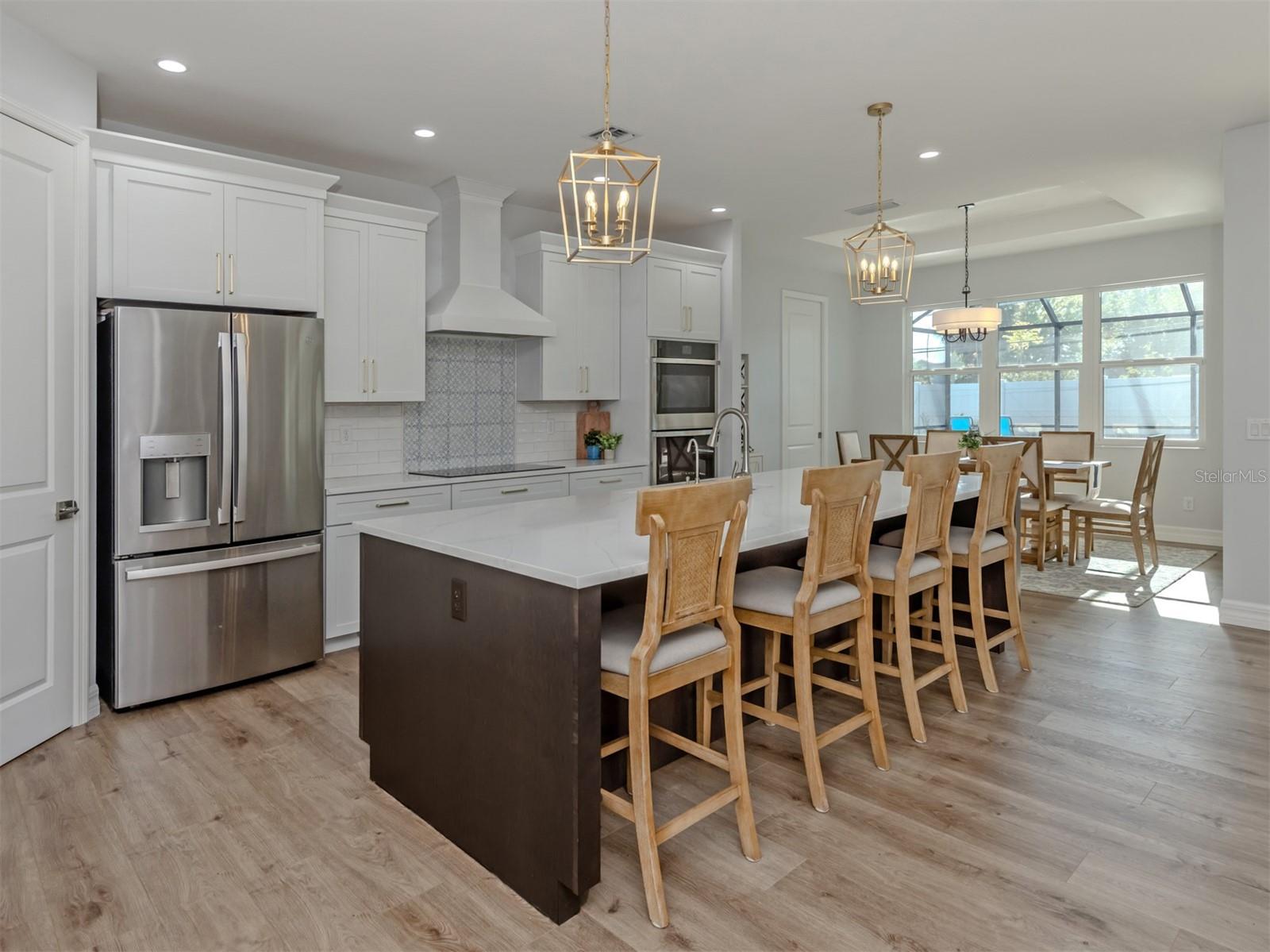 851 LINDEN RD, VENICE, FL, 34293
