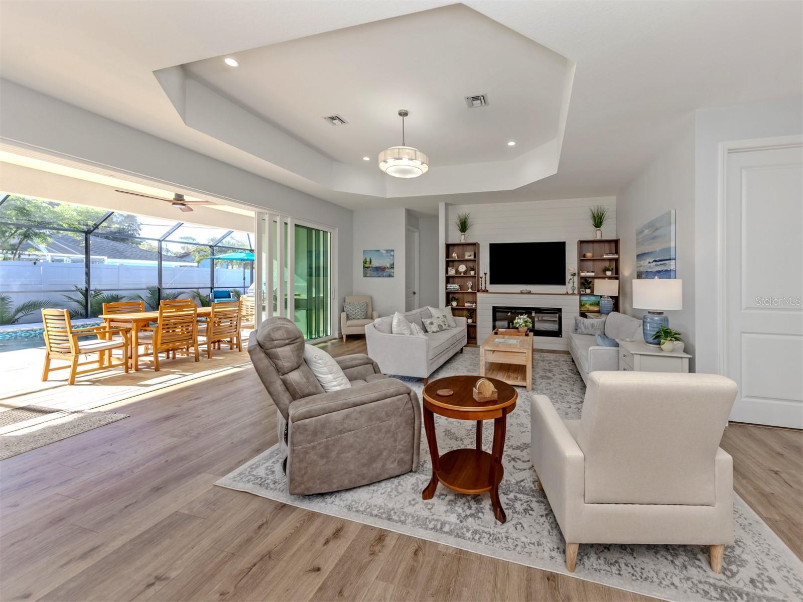 851 LINDEN RD, VENICE, FL, 34293
