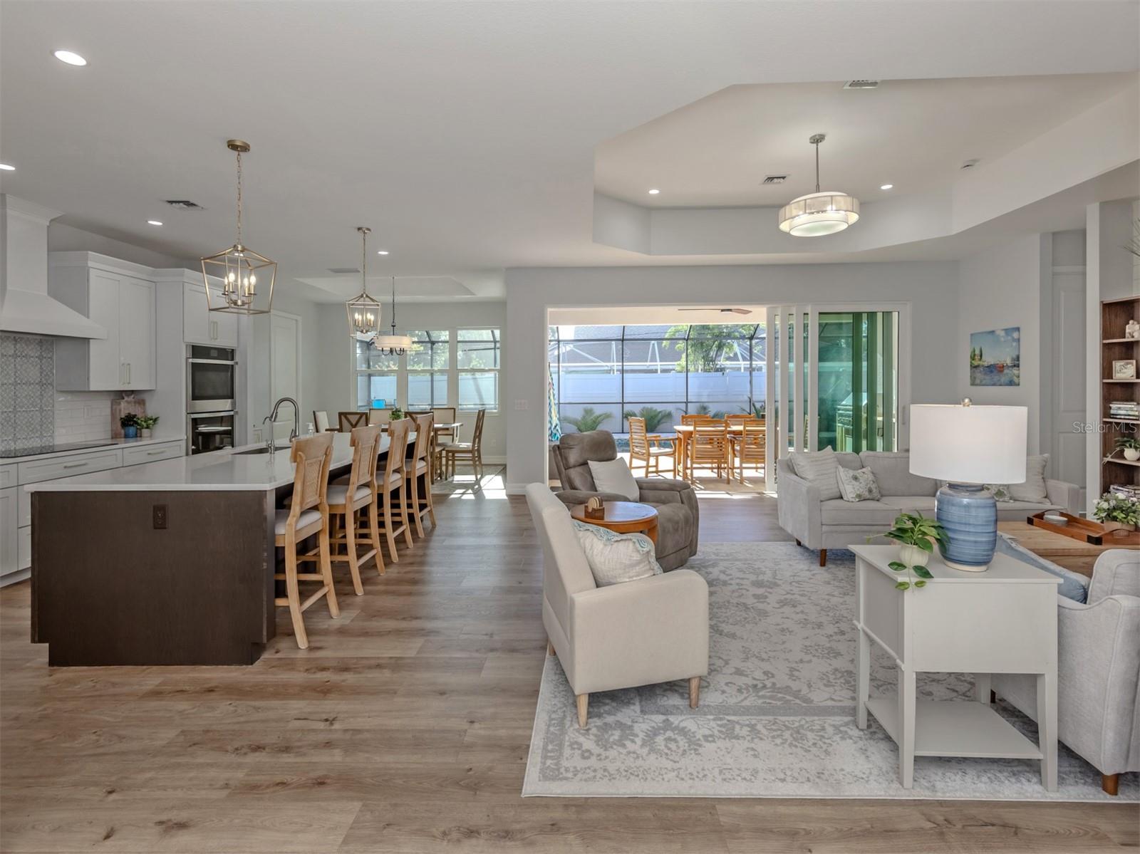 851 LINDEN RD, VENICE, FL, 34293