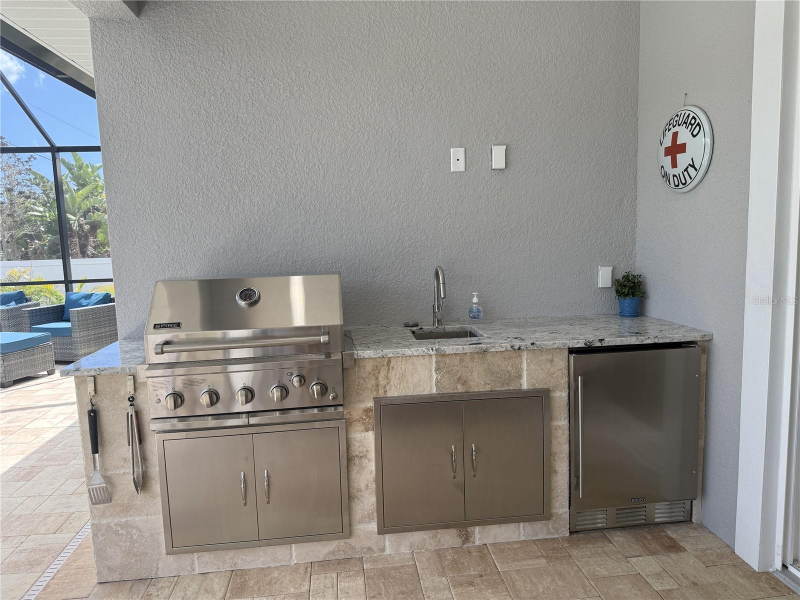 851 LINDEN RD, VENICE, FL, 34293