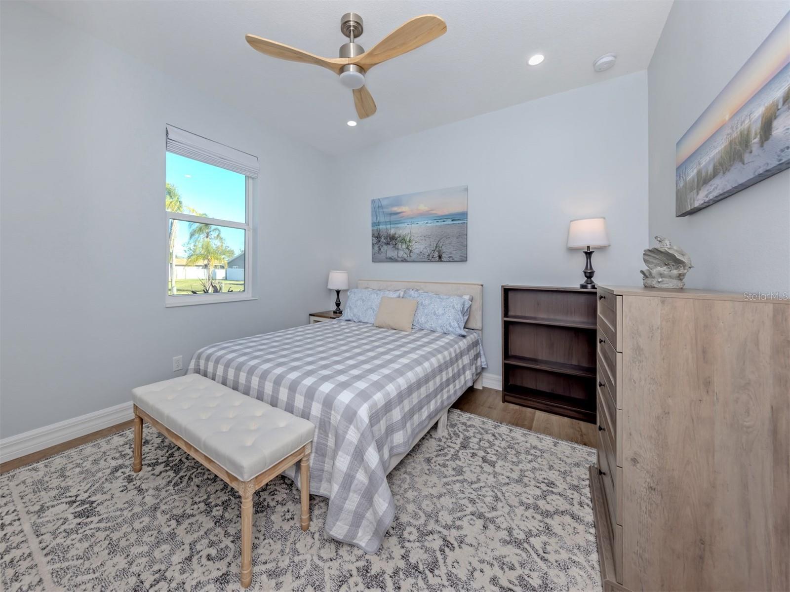 851 LINDEN RD, VENICE, FL, 34293