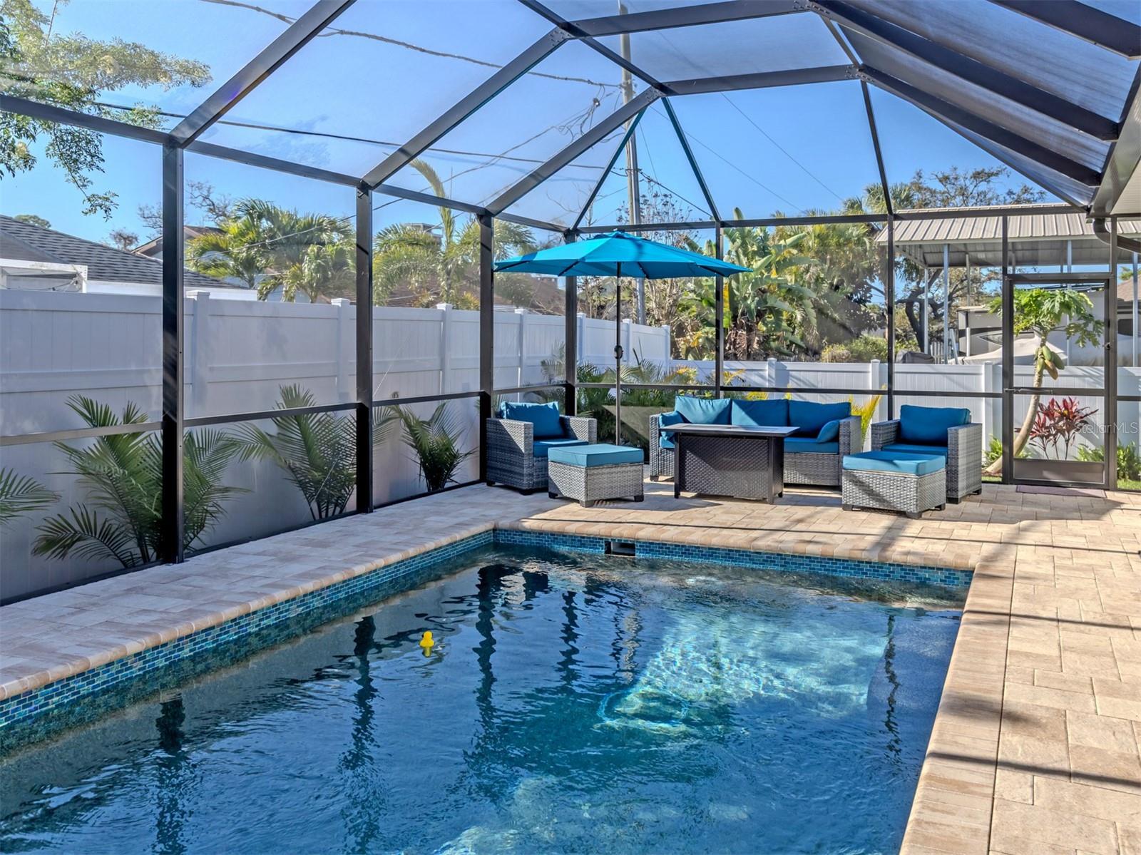 851 LINDEN RD, VENICE, FL, 34293