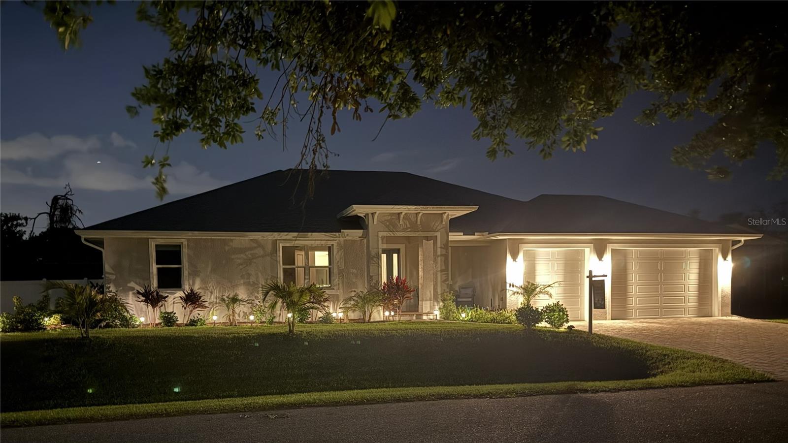 851 LINDEN RD, VENICE, FL, 34293