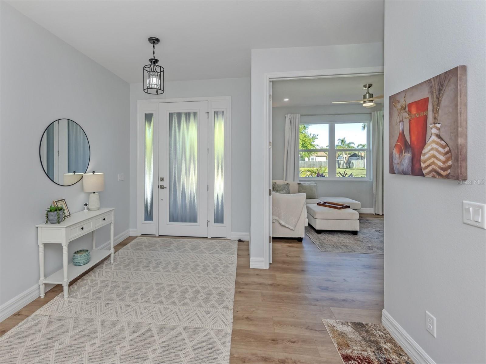 851 LINDEN RD, VENICE, FL, 34293