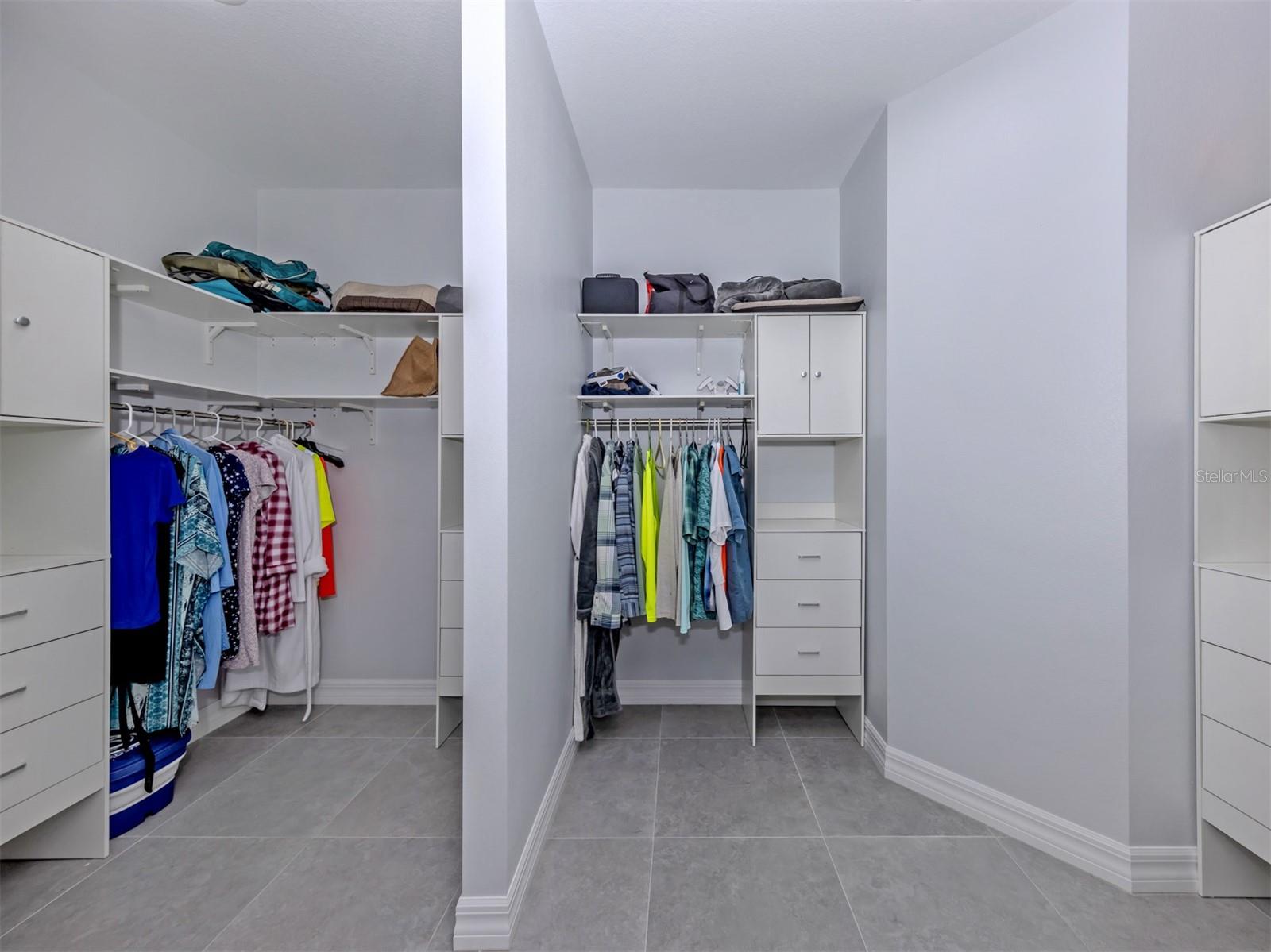 851 LINDEN RD, VENICE, FL, 34293
