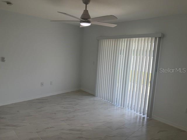3401 50TH ST W, BRADENTON, FL, 34209
