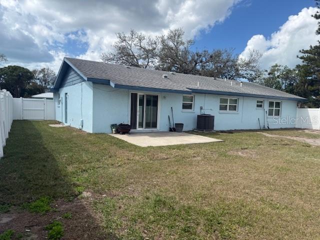 3401 50TH ST W, BRADENTON, FL, 34209