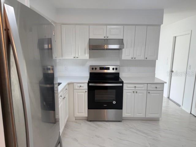 3401 50TH ST W, BRADENTON, FL, 34209
