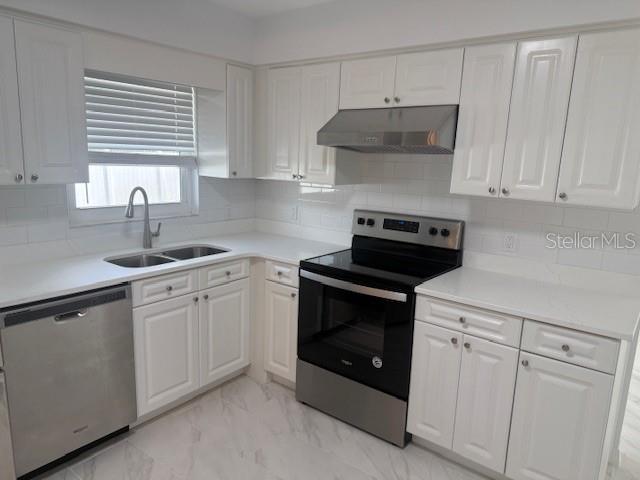 3401 50TH ST W, BRADENTON, FL, 34209