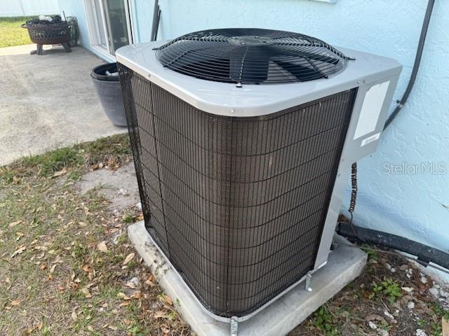 3401 50TH ST W, BRADENTON, FL, 34209