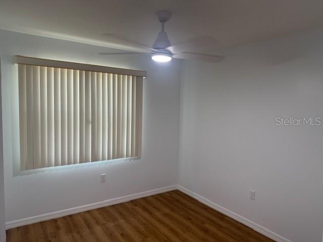 3401 50TH ST W, BRADENTON, FL, 34209