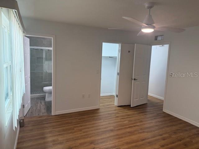 3401 50TH ST W, BRADENTON, FL, 34209