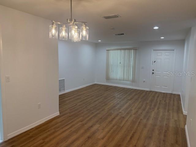 3401 50TH ST W, BRADENTON, FL, 34209